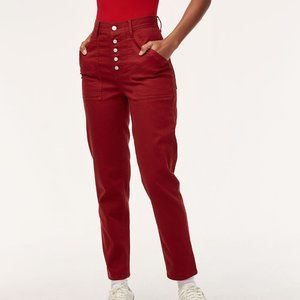 Wilfred Free Belen Jeans